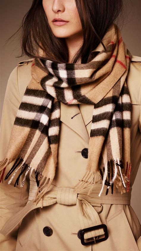 scarf glove set burberry|burberry wraps for women.